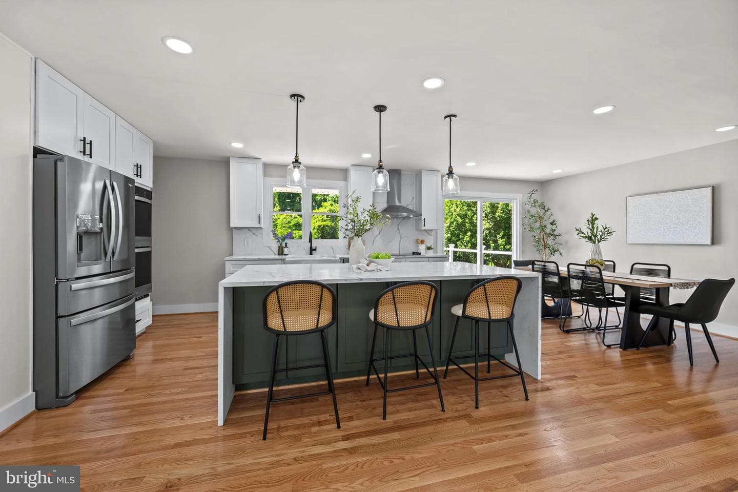 12700 Harford Road photo 6