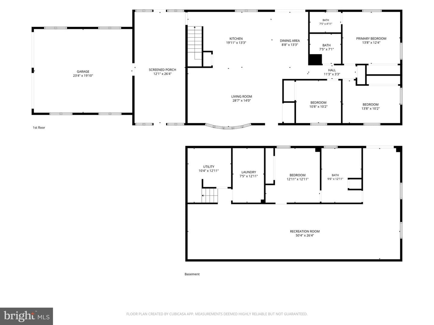 12700 Harford Road photo 60
