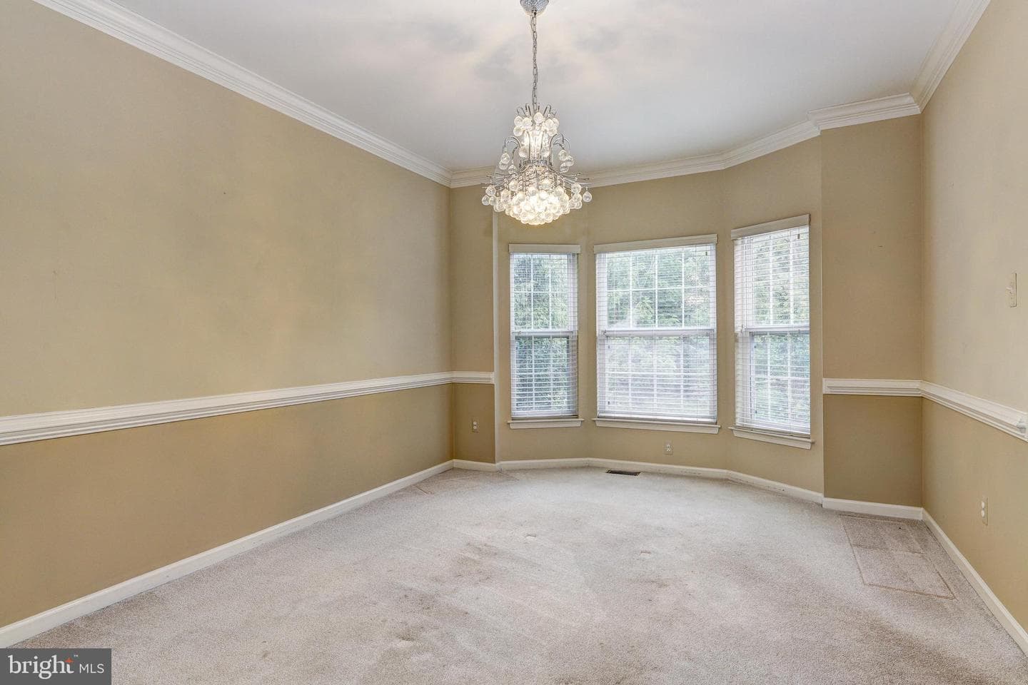 201 Marshall Wood Road photo 10