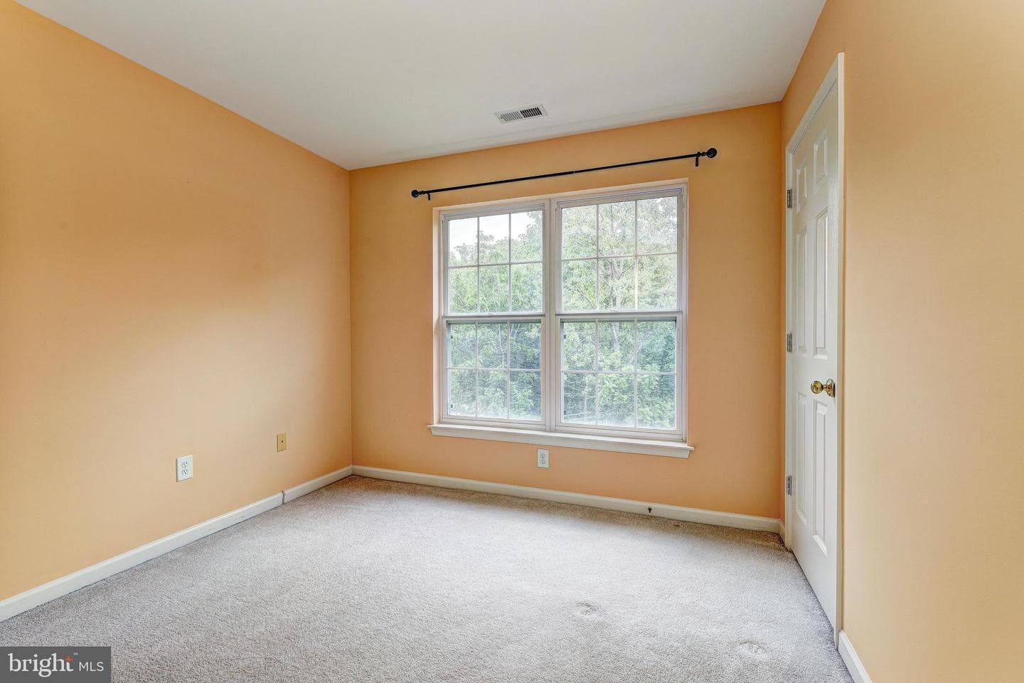 201 Marshall Wood Road photo 21