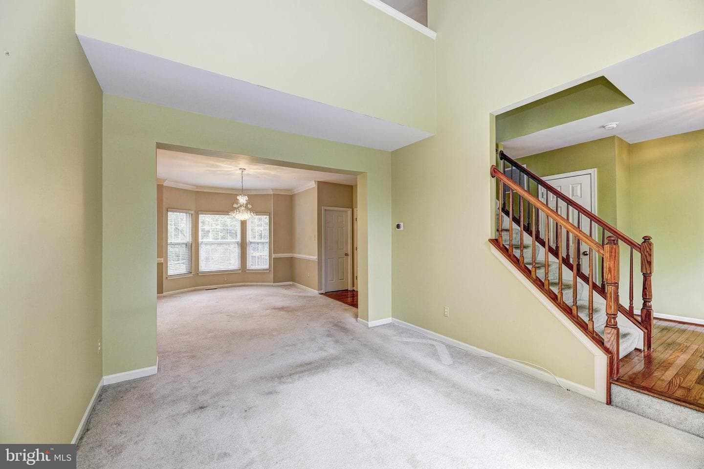 201 Marshall Wood Road photo 9