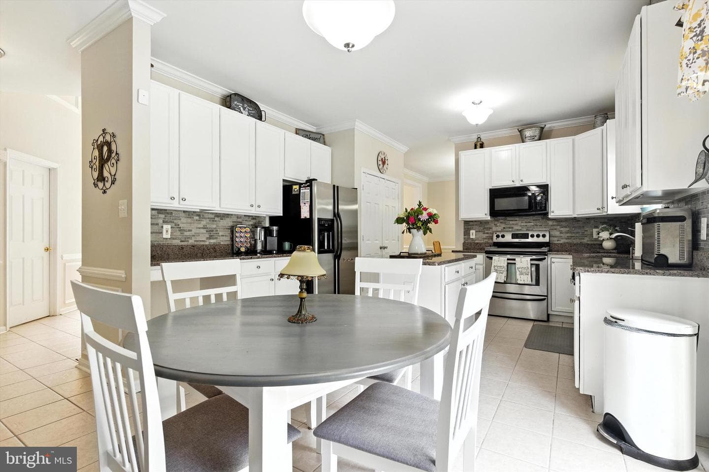 926 Nicodemus Road photo 10