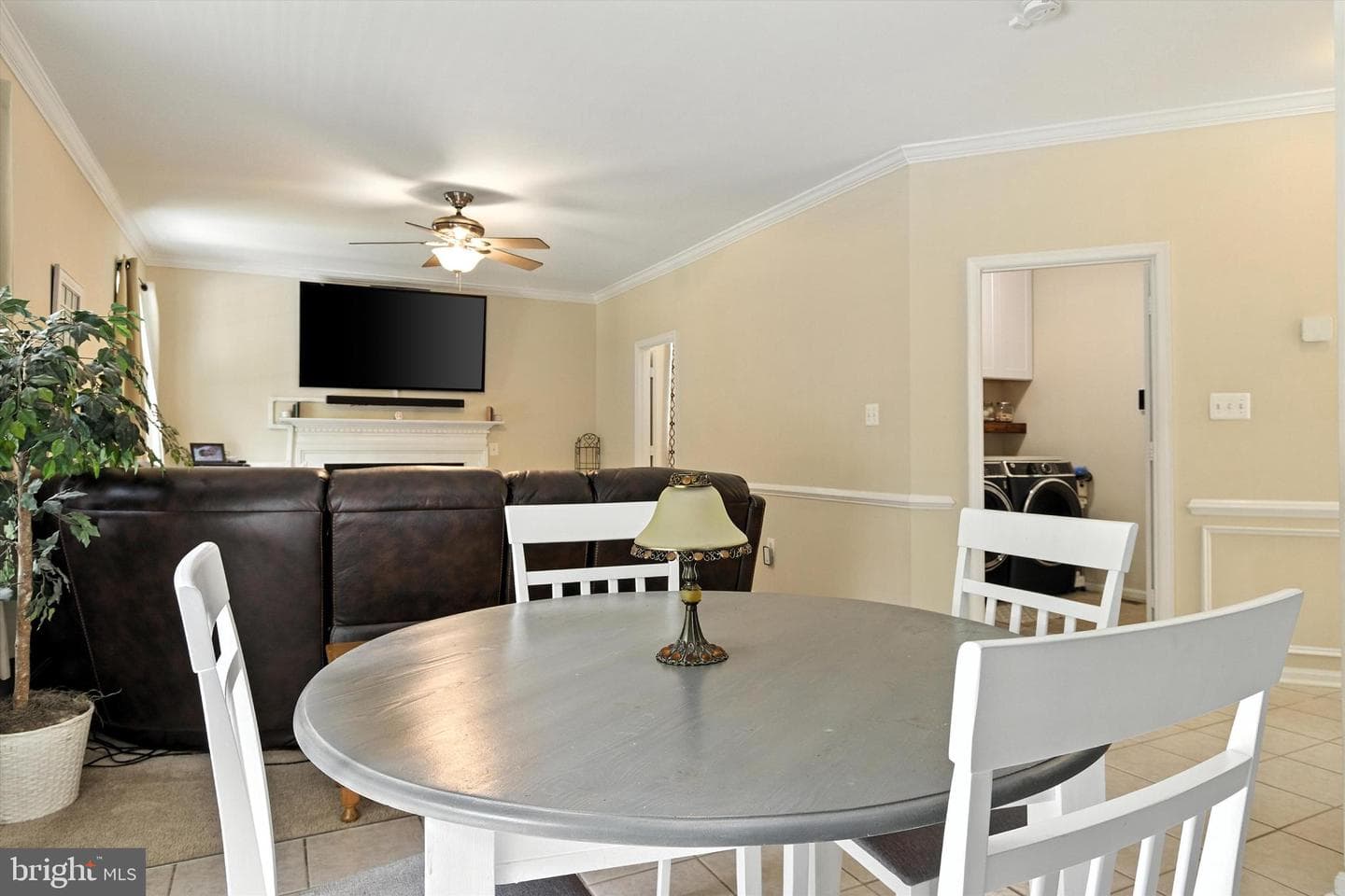 926 Nicodemus Road photo 13