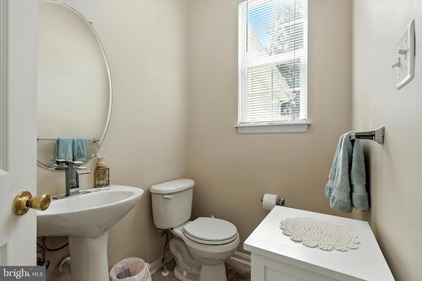 926 Nicodemus Road photo 14