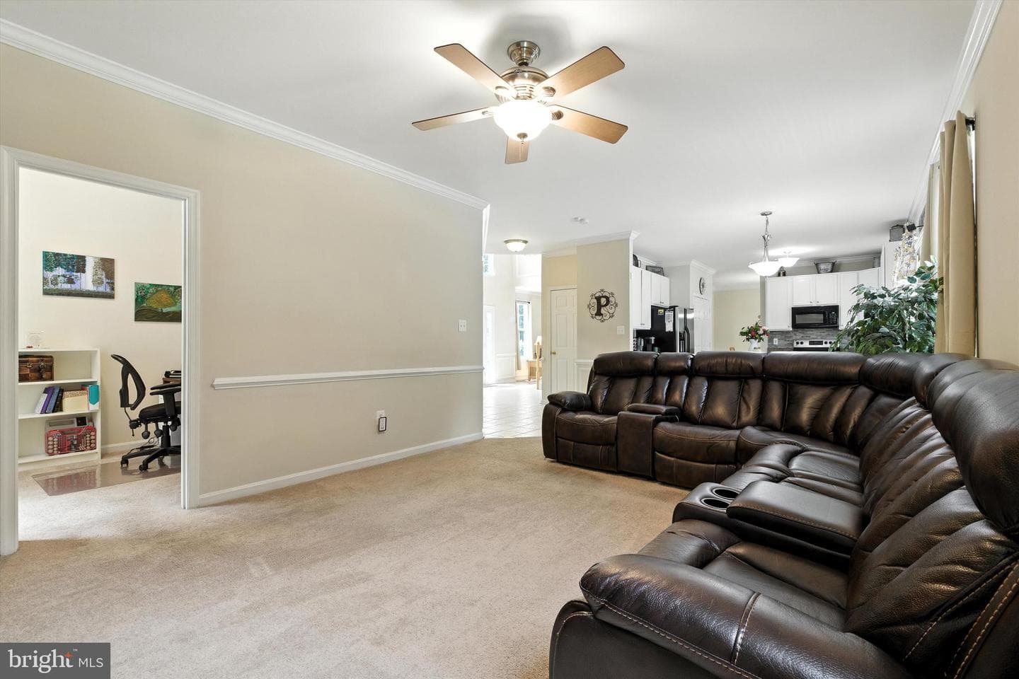 926 Nicodemus Road photo 17