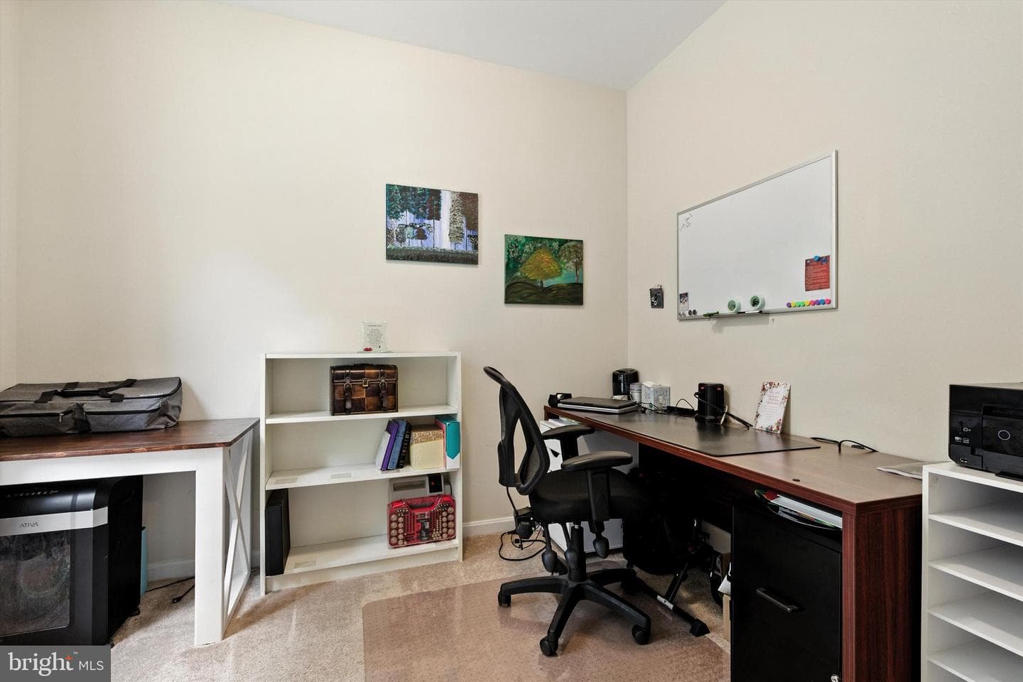 926 Nicodemus Road photo 18