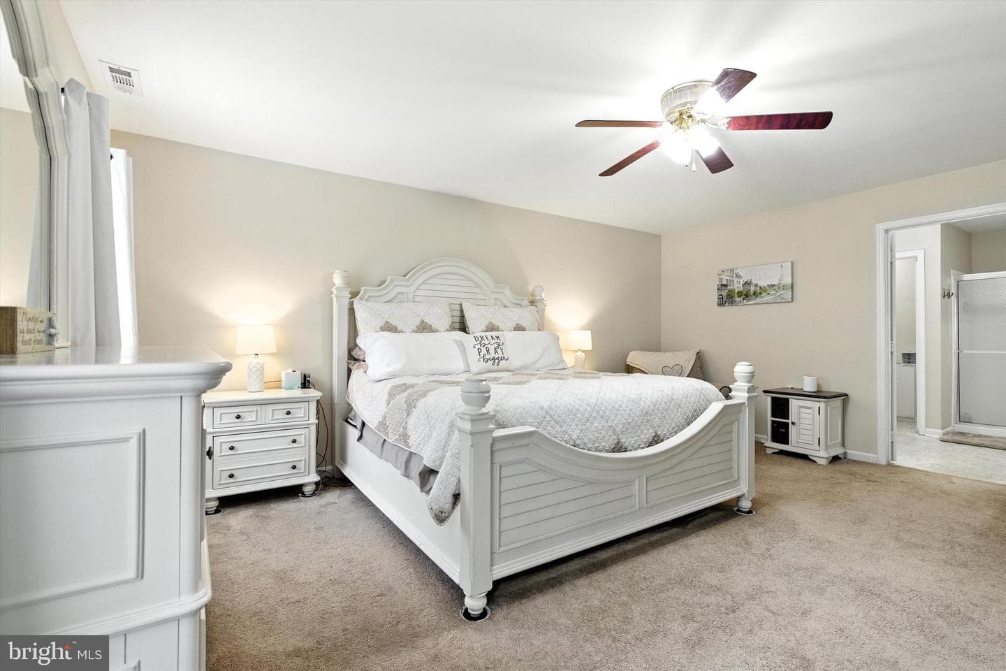 926 Nicodemus Road photo 19