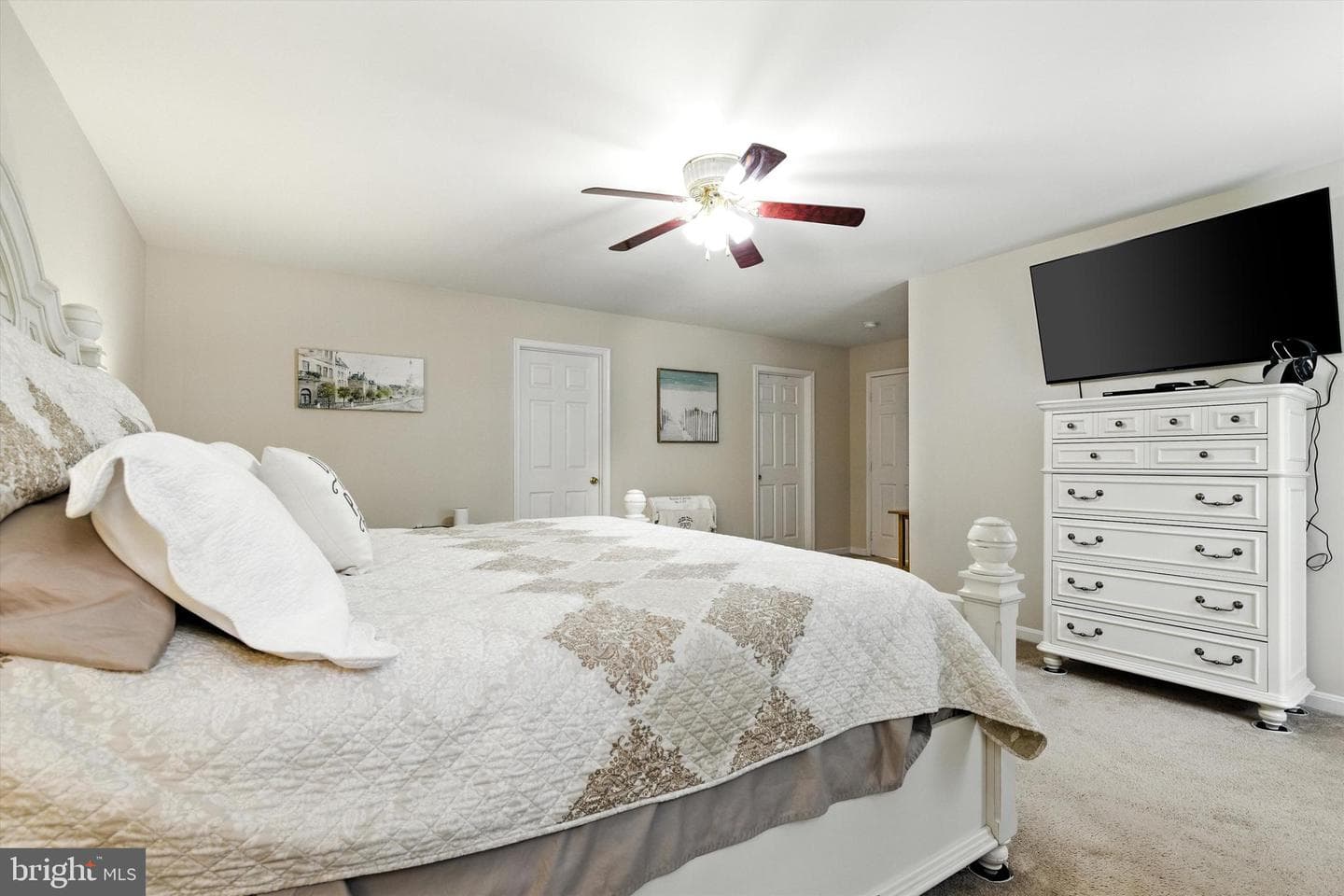 926 Nicodemus Road photo 20