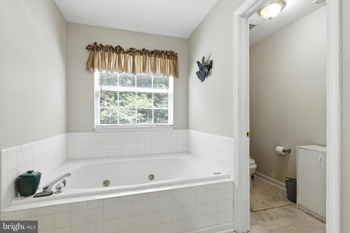 926 Nicodemus Road photo 23