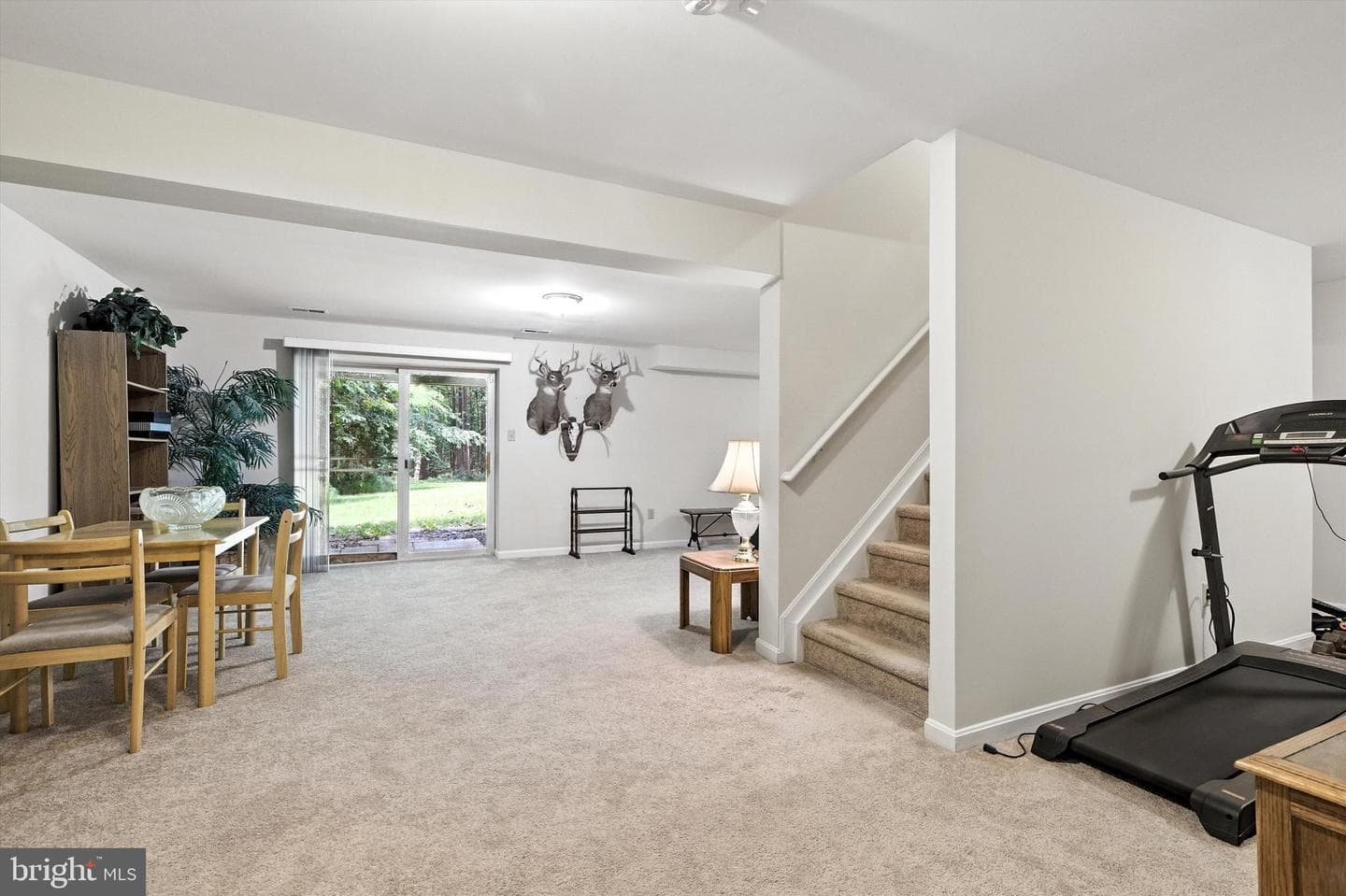 926 Nicodemus Road photo 24