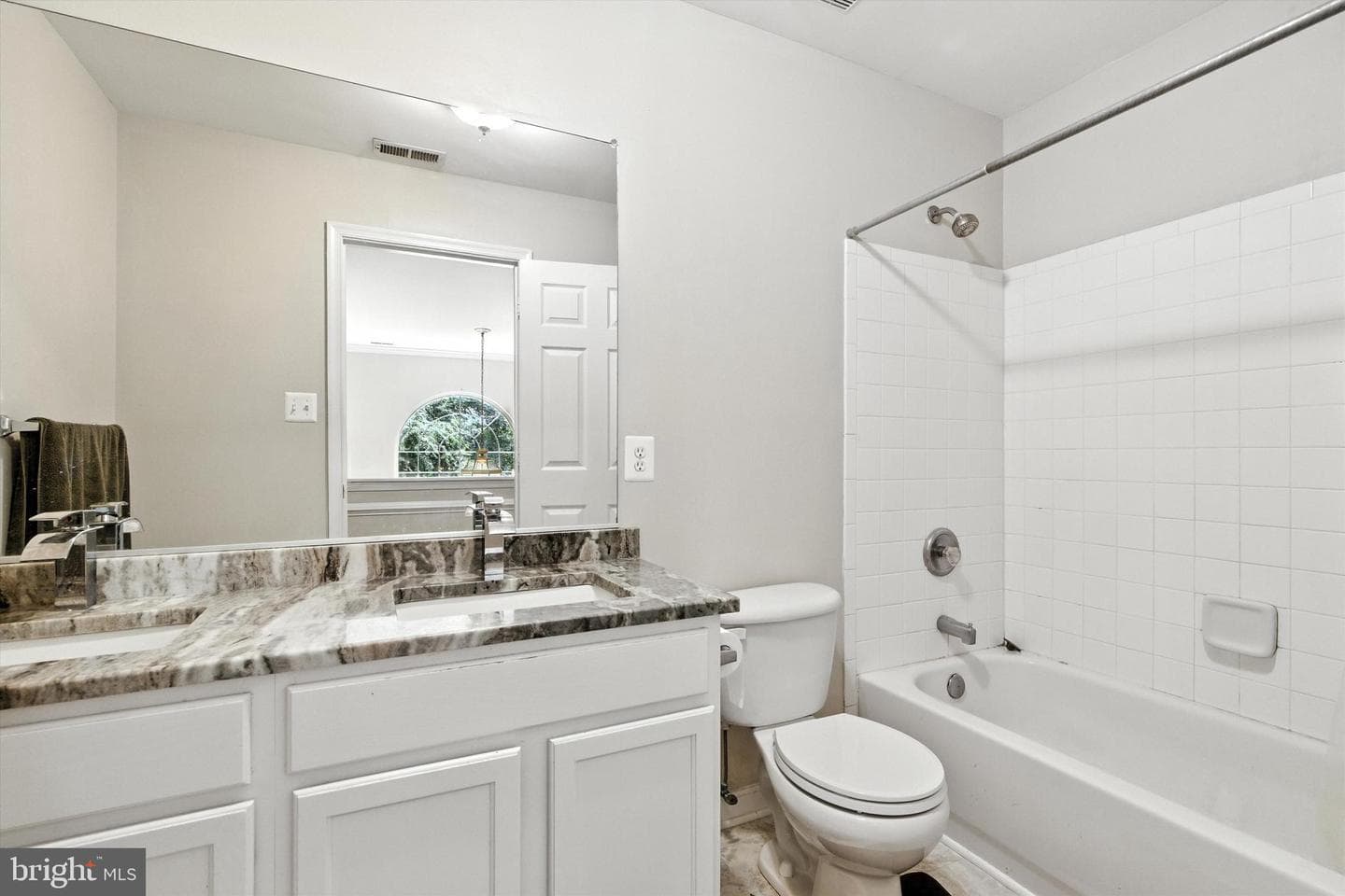 926 Nicodemus Road photo 28