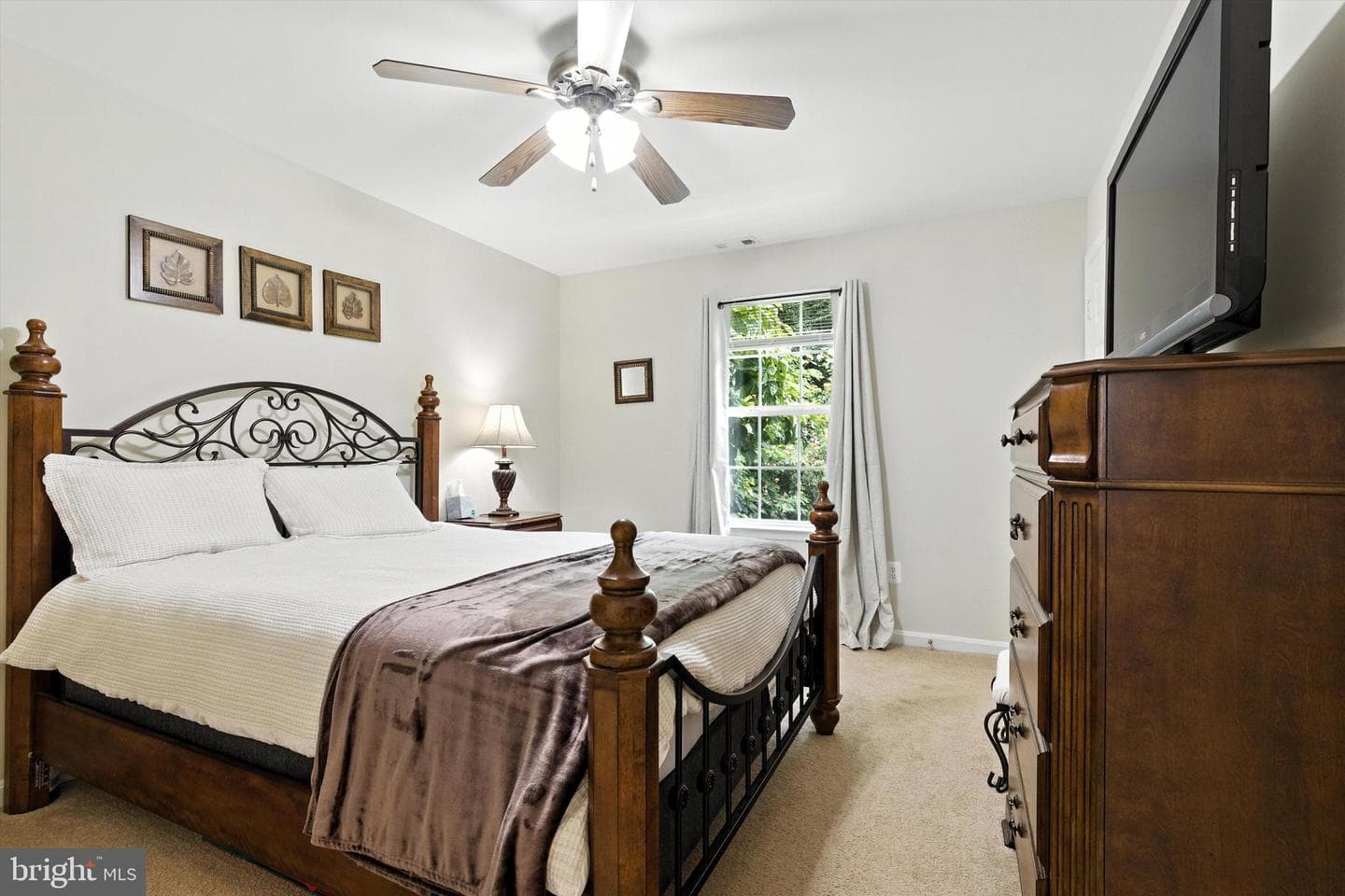 926 Nicodemus Road photo 29