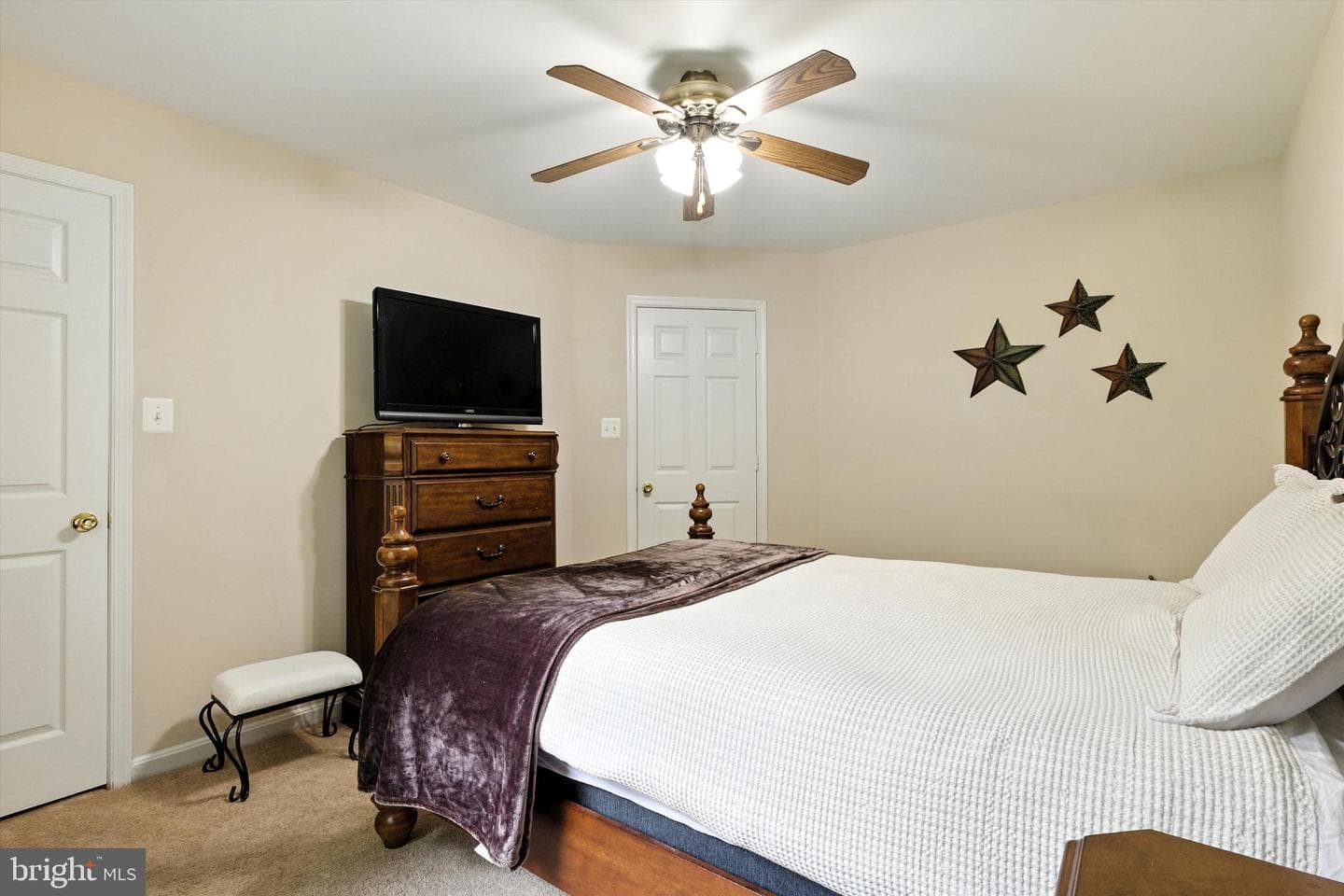 926 Nicodemus Road photo 30