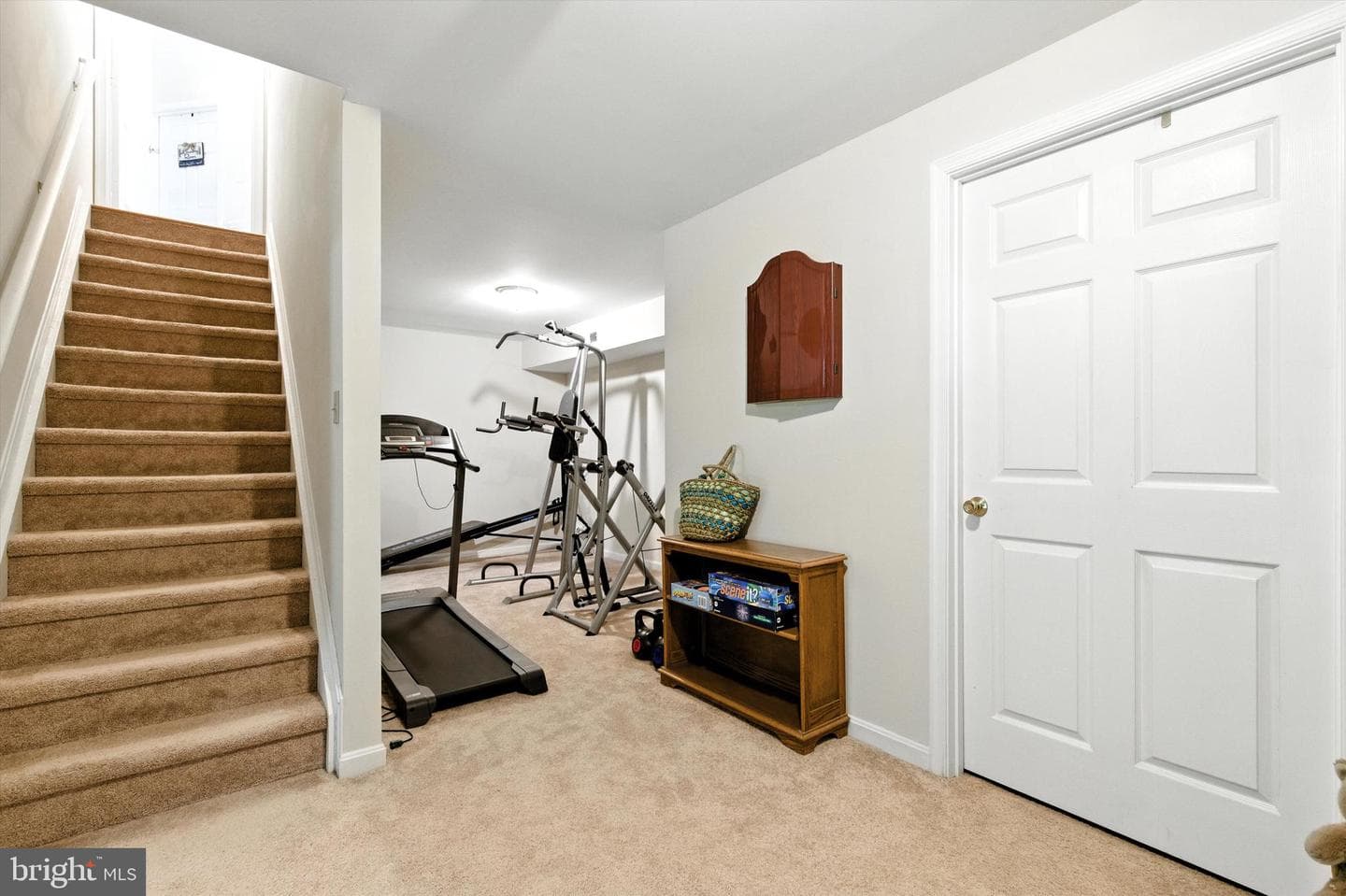 926 Nicodemus Road photo 32