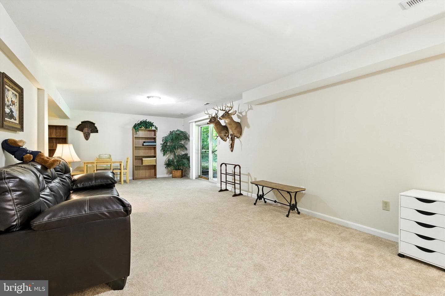 926 Nicodemus Road photo 33