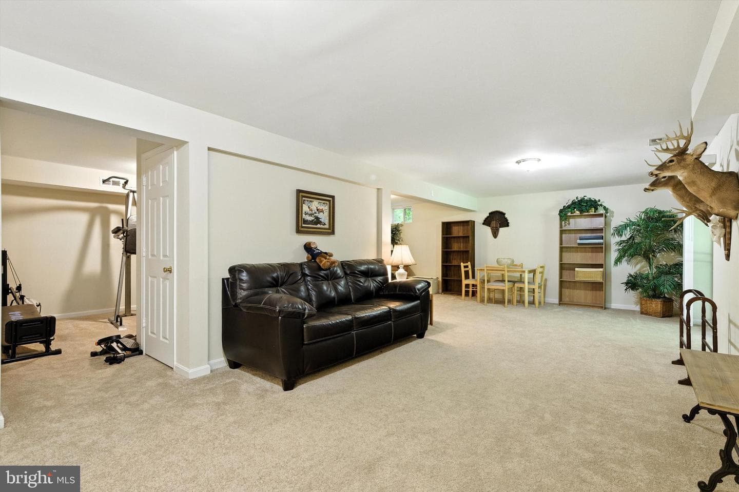 926 Nicodemus Road photo 34