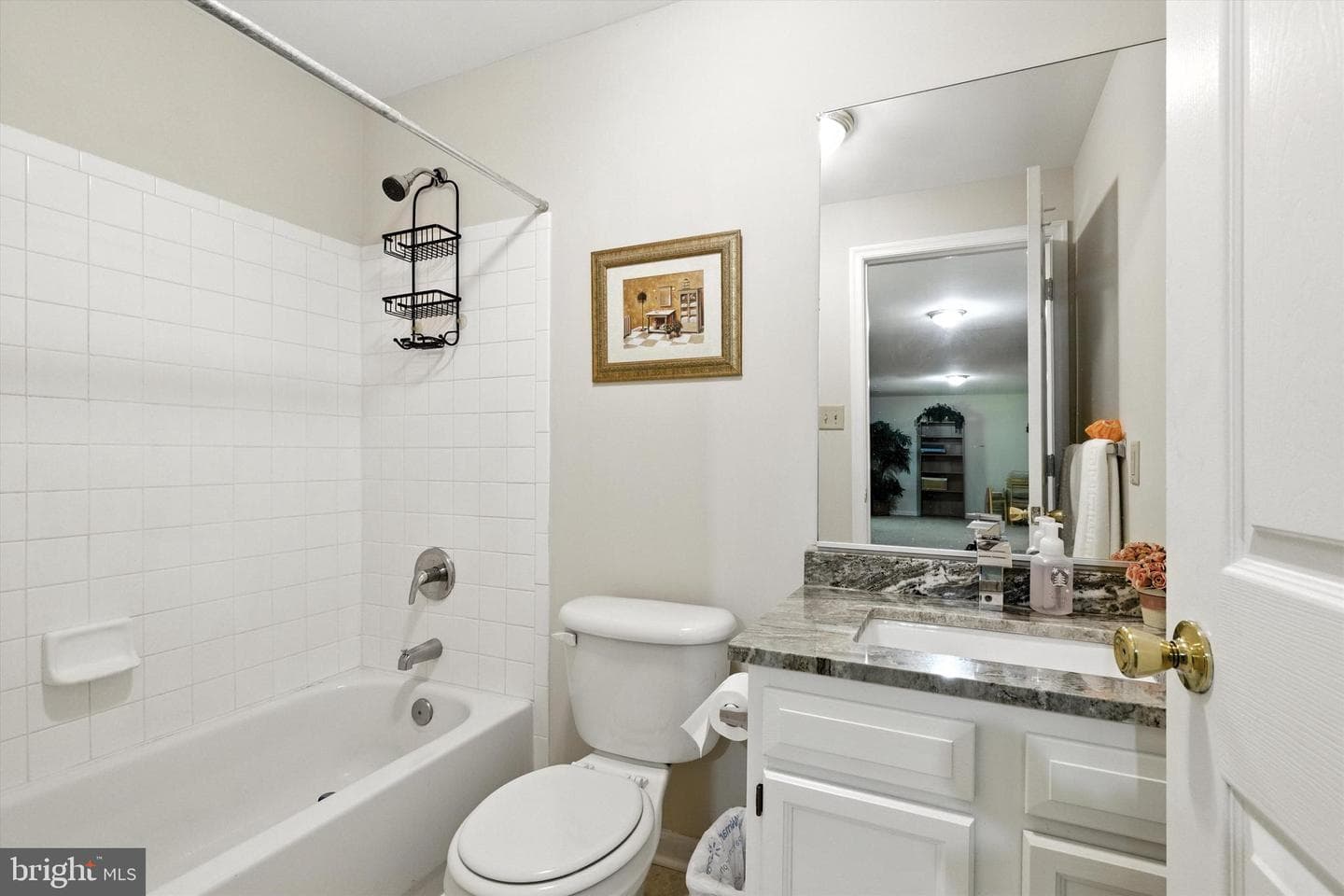 926 Nicodemus Road photo 35