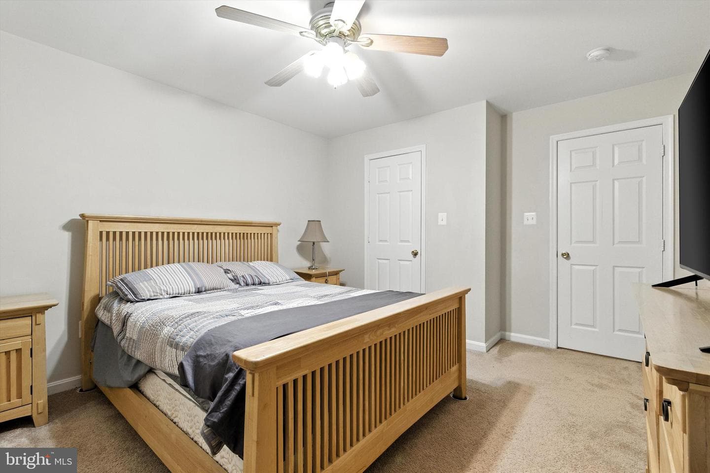 926 Nicodemus Road photo 36