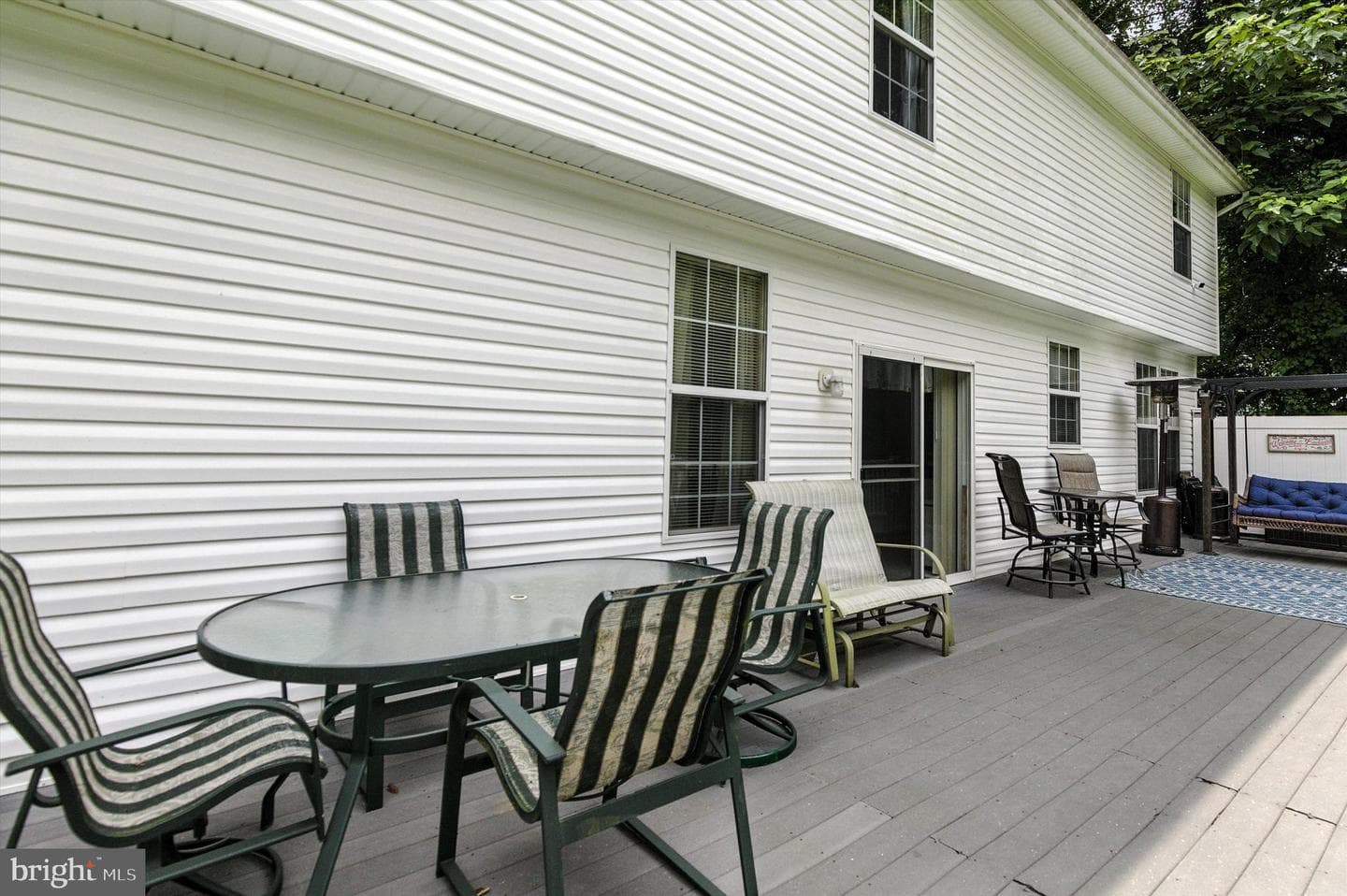 926 Nicodemus Road photo 37