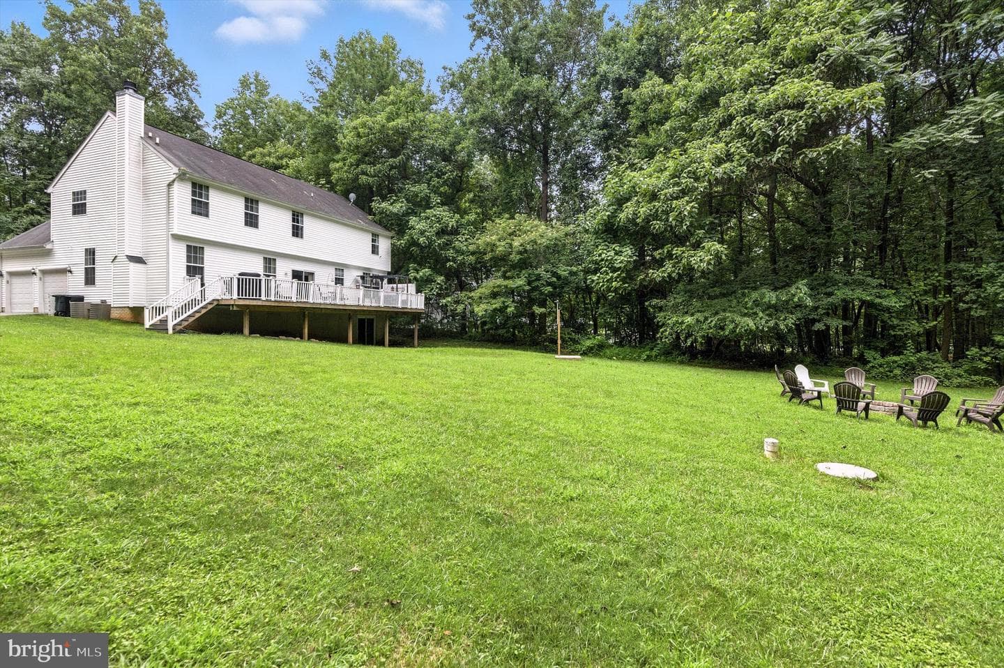 926 Nicodemus Road photo 39