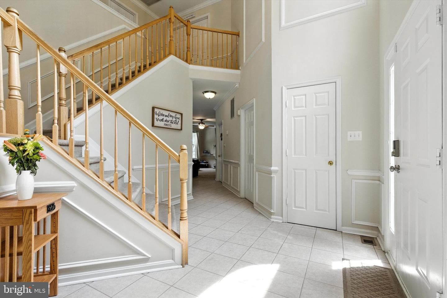 926 Nicodemus Road photo 4