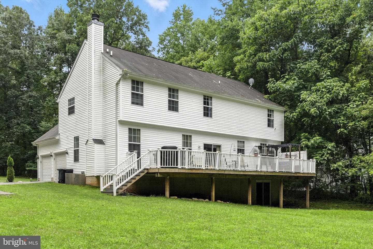 926 Nicodemus Road photo 40