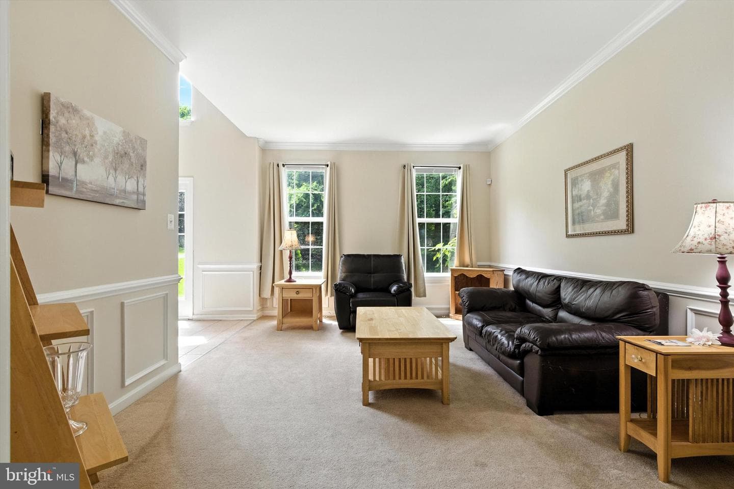 926 Nicodemus Road photo 6