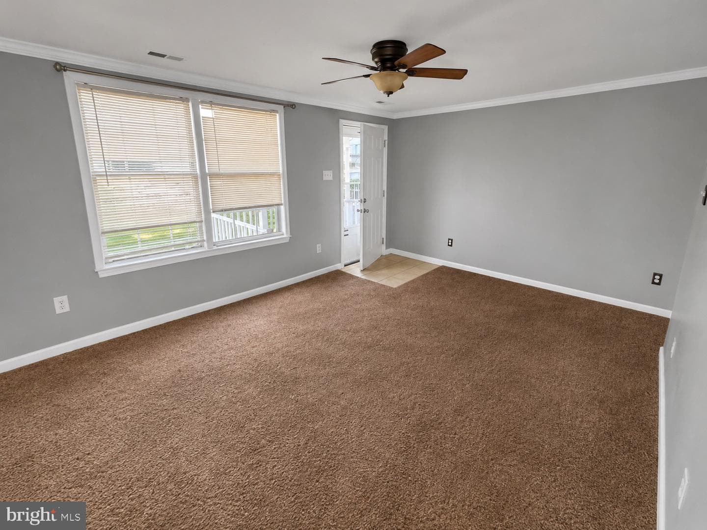 1732 Langley Road photo 3