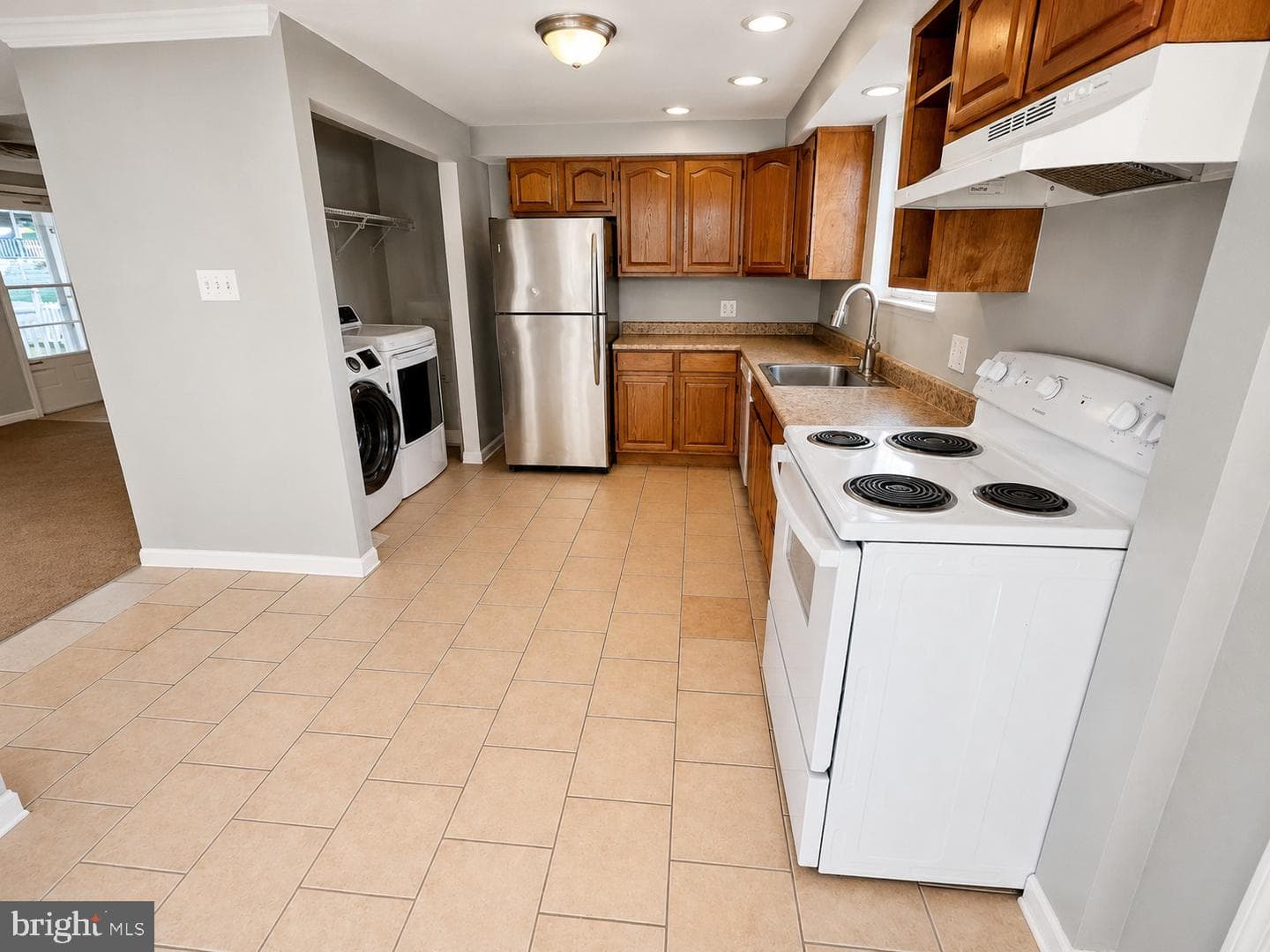 1732 Langley Road photo 5