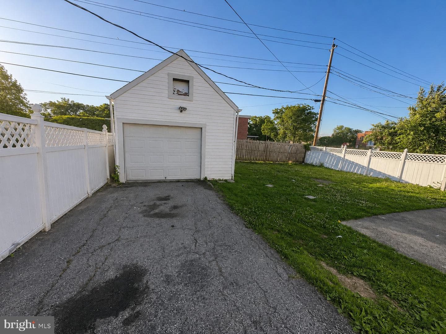 1732 Langley Road photo 7