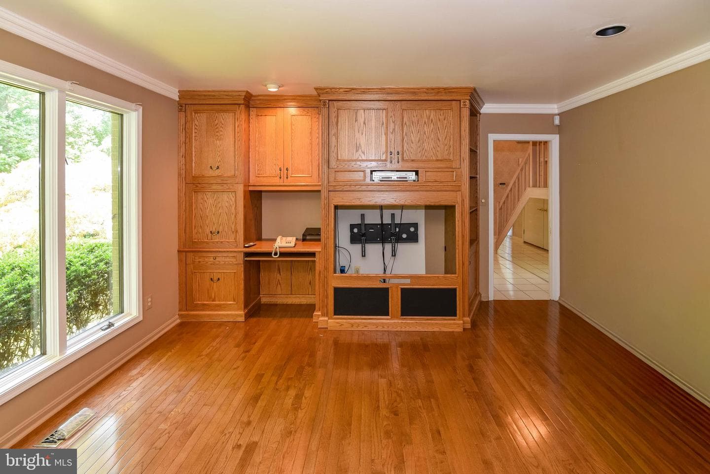 10 Valley Gate Way photo 26
