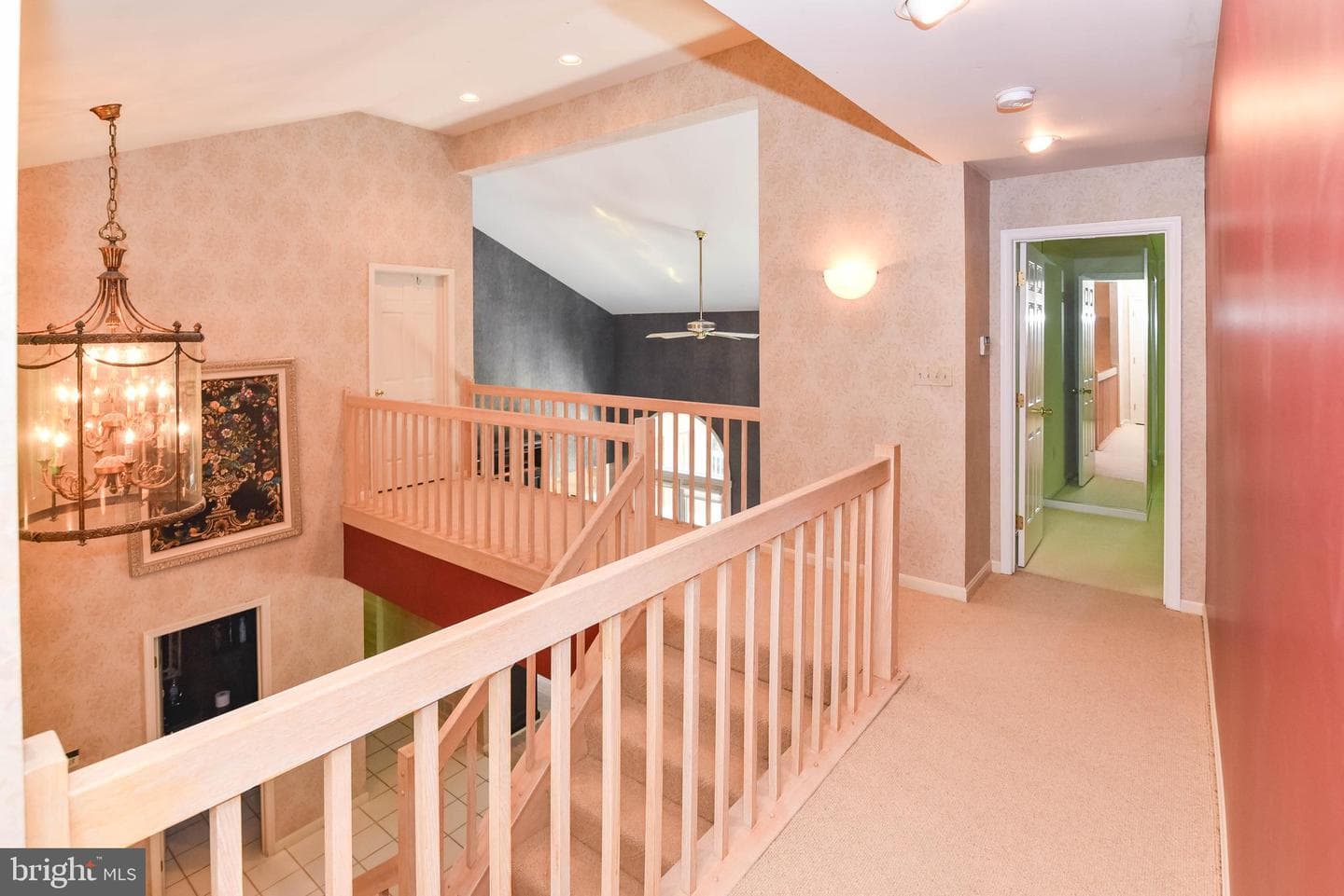 10 Valley Gate Way photo 31