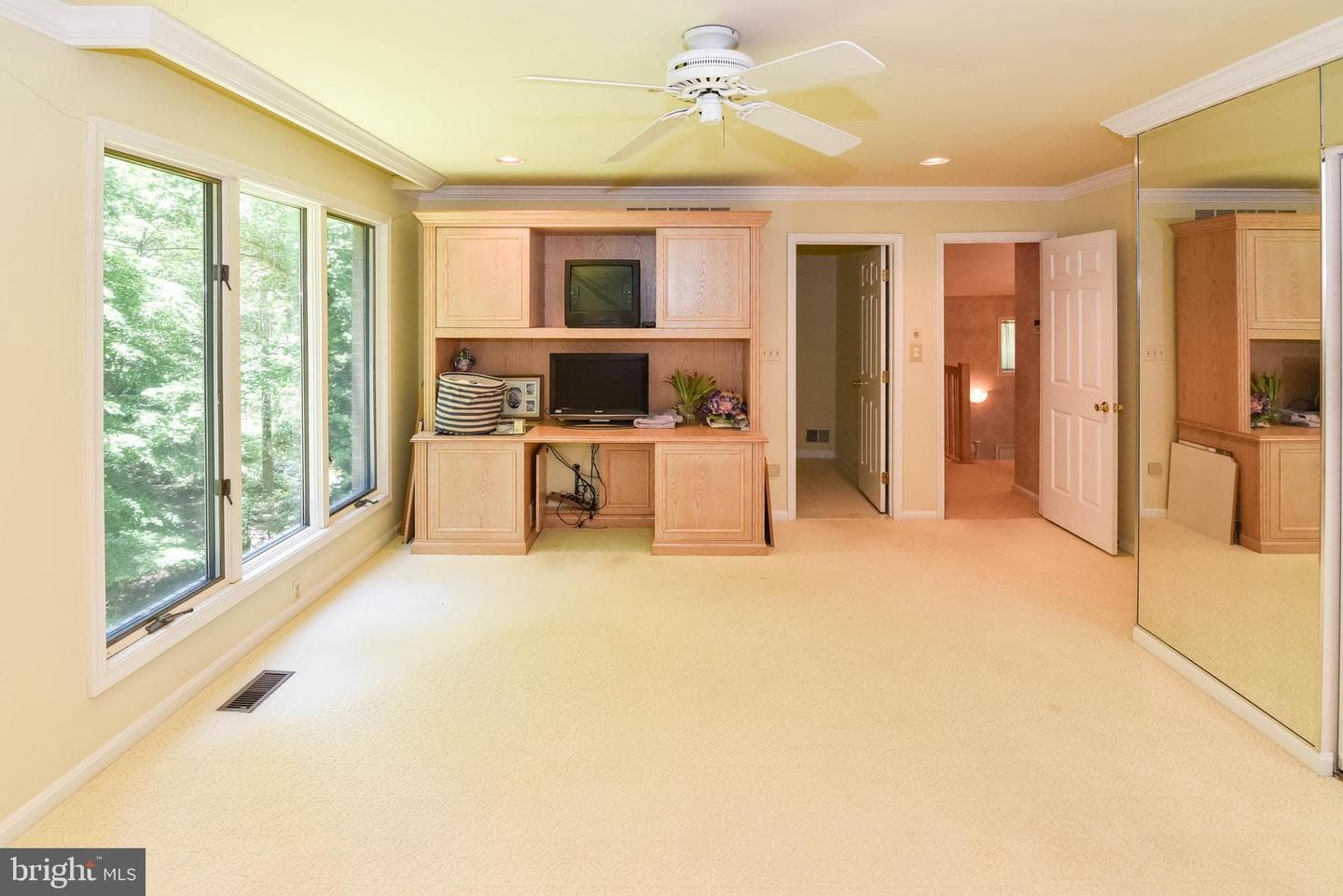 10 Valley Gate Way photo 33