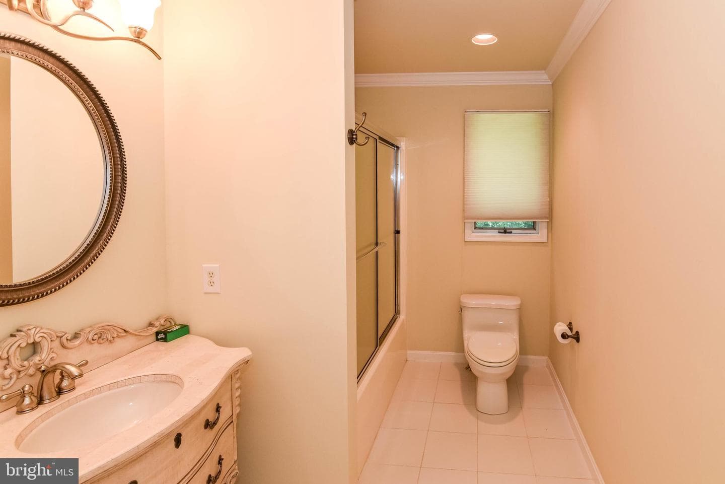 10 Valley Gate Way photo 34