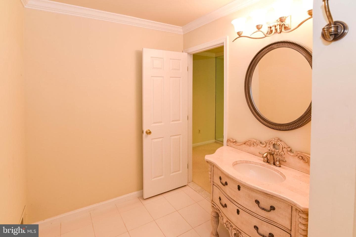 10 Valley Gate Way photo 35