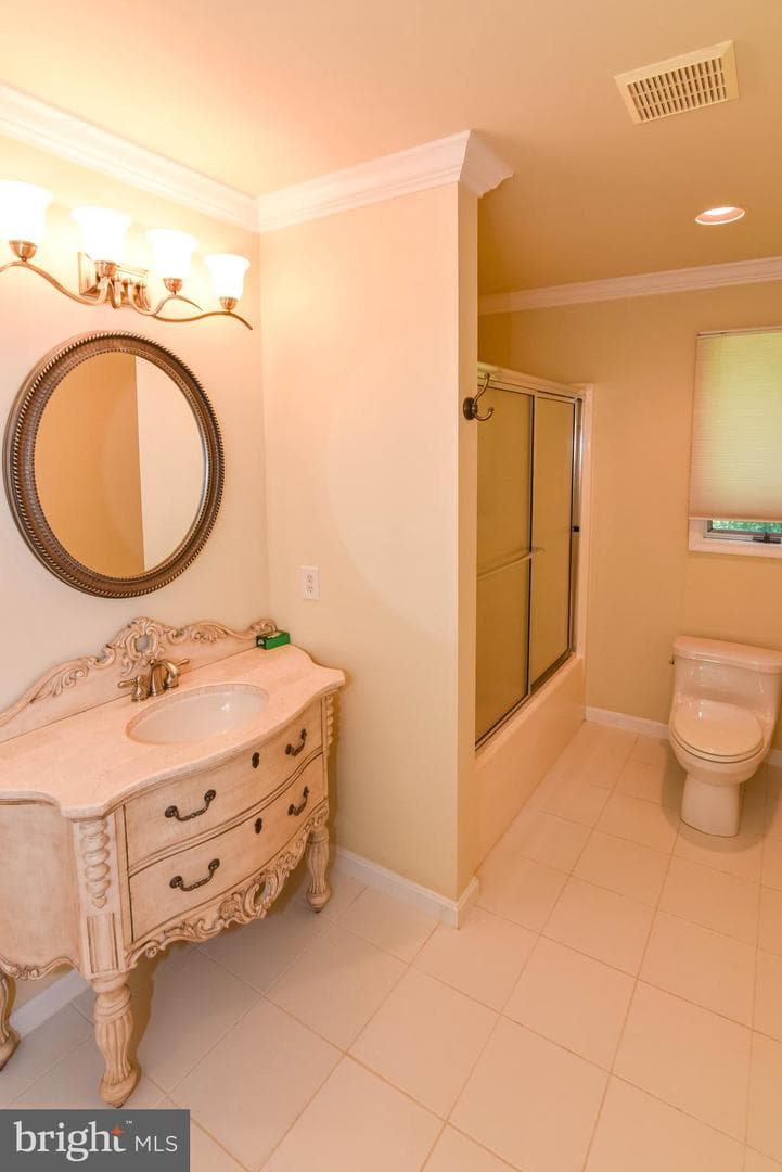 10 Valley Gate Way photo 36
