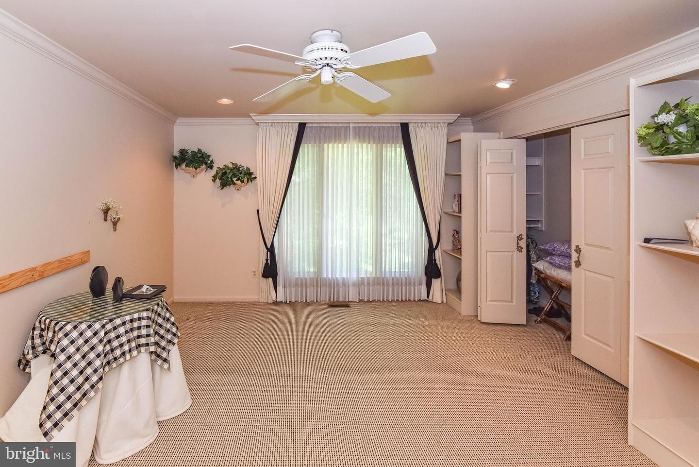 10 Valley Gate Way photo 38