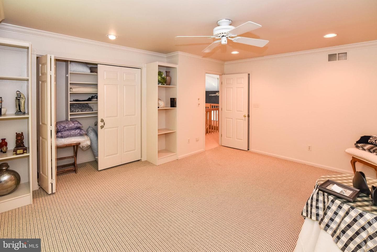 10 Valley Gate Way photo 39