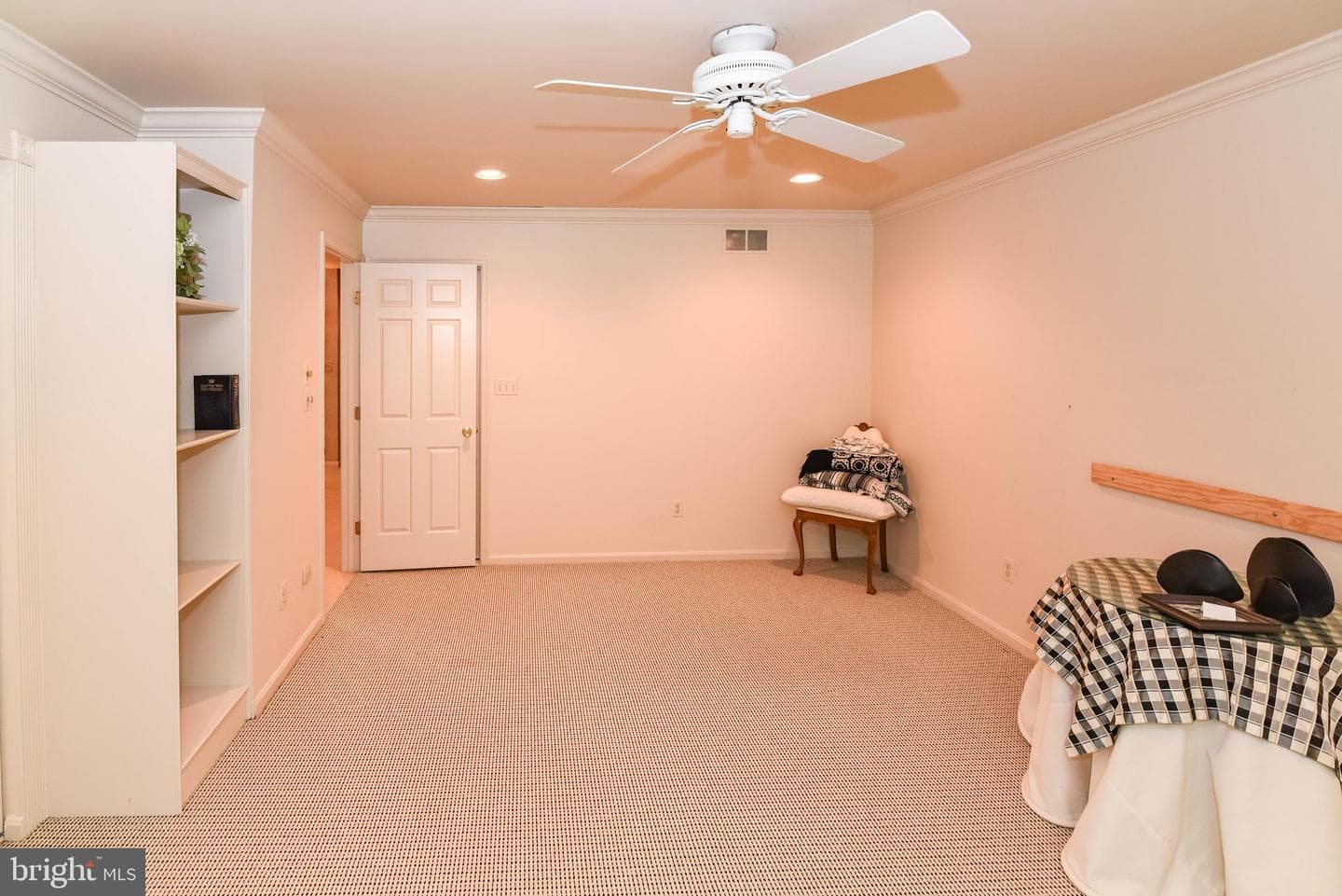 10 Valley Gate Way photo 40