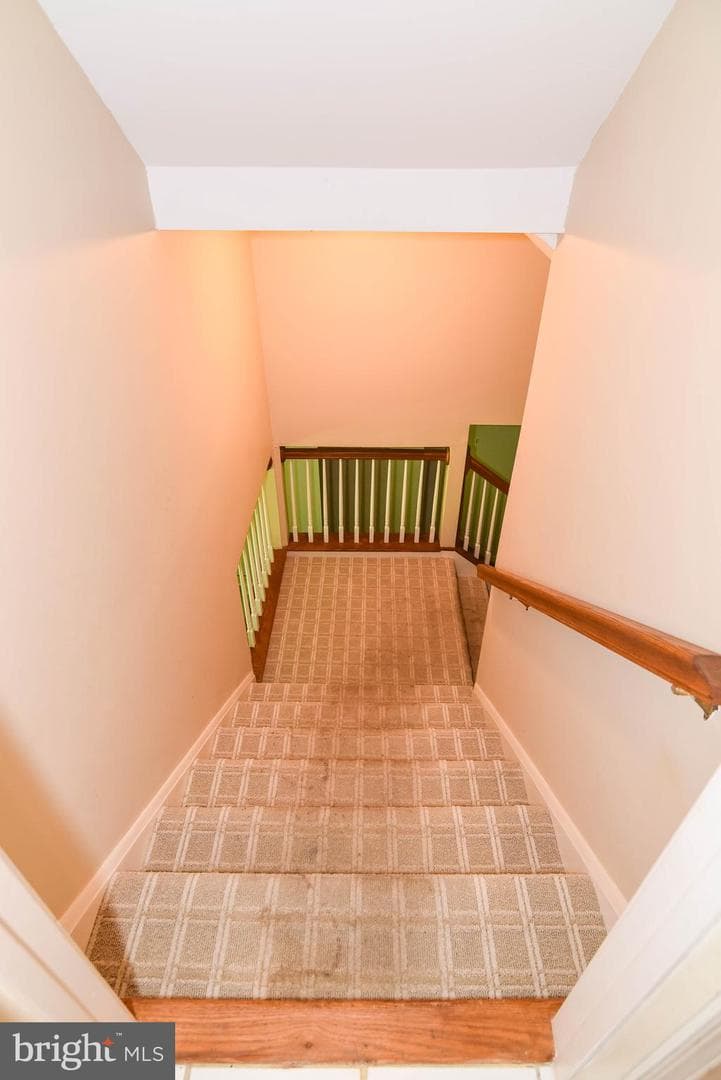 10 Valley Gate Way photo 42