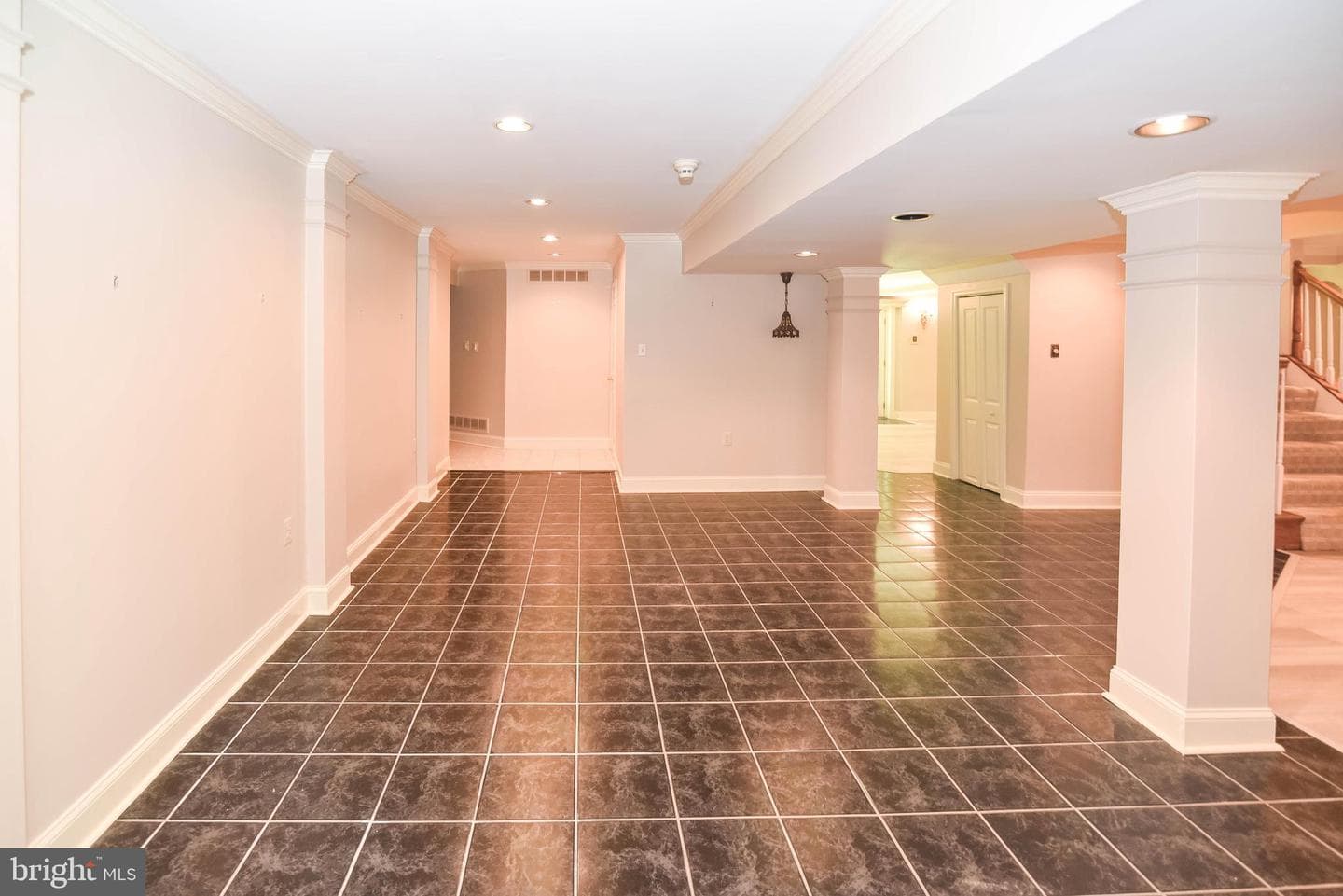 10 Valley Gate Way photo 45