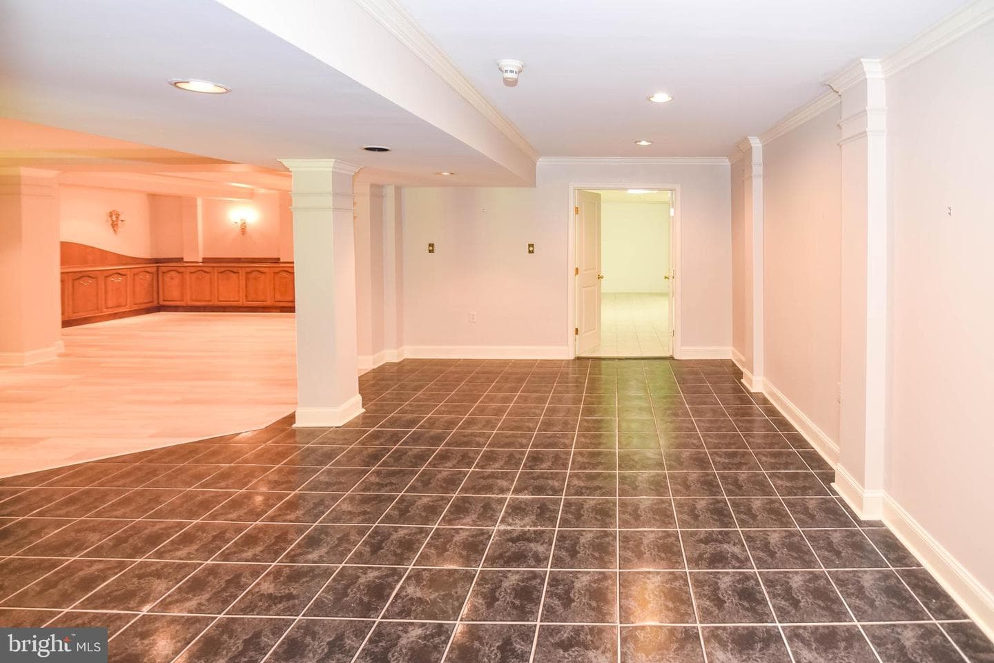 10 Valley Gate Way photo 46