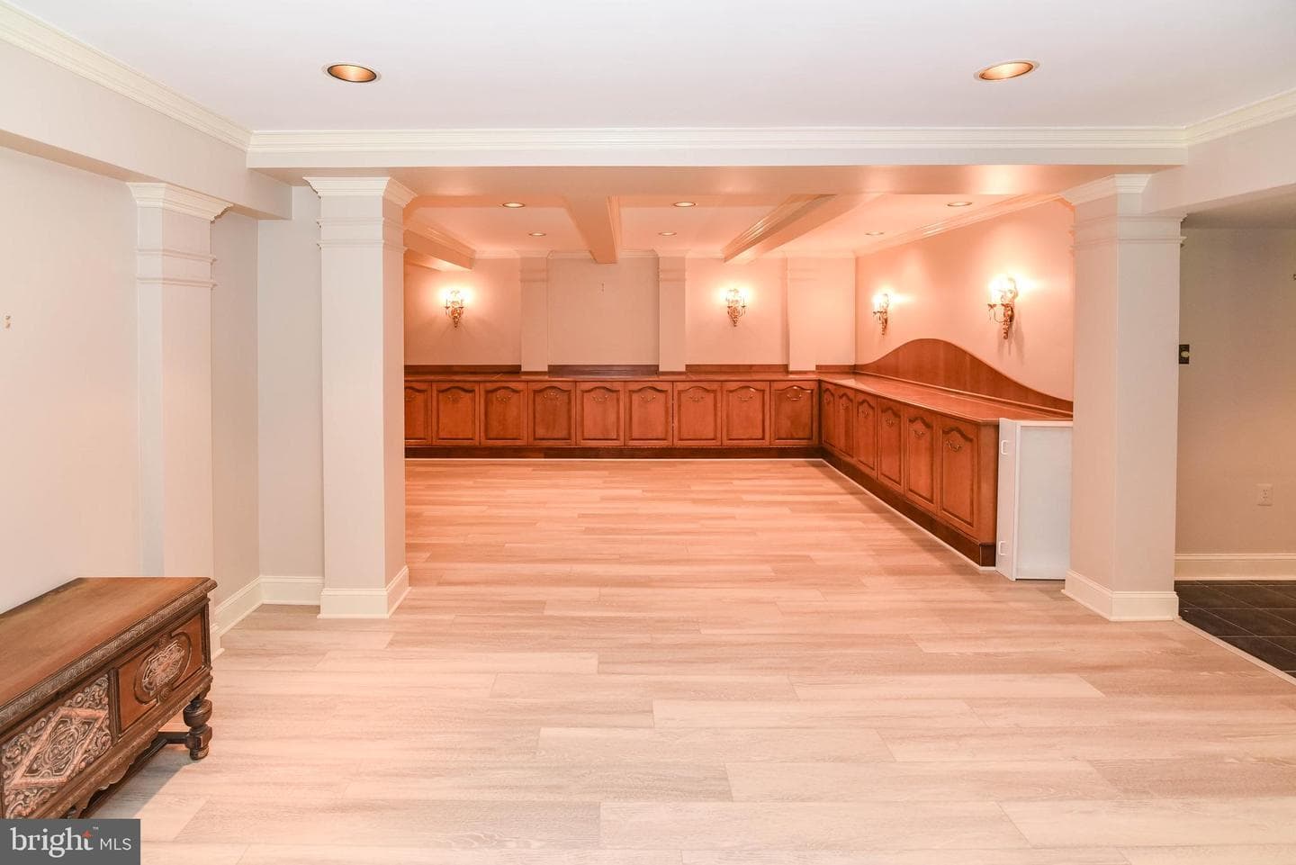 10 Valley Gate Way photo 47