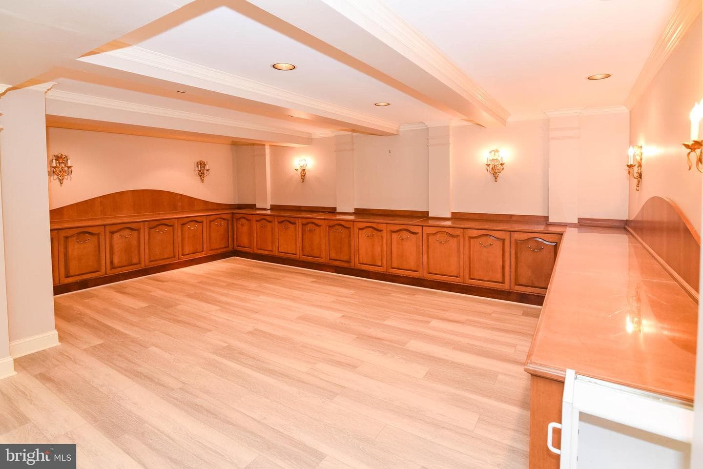 10 Valley Gate Way photo 48