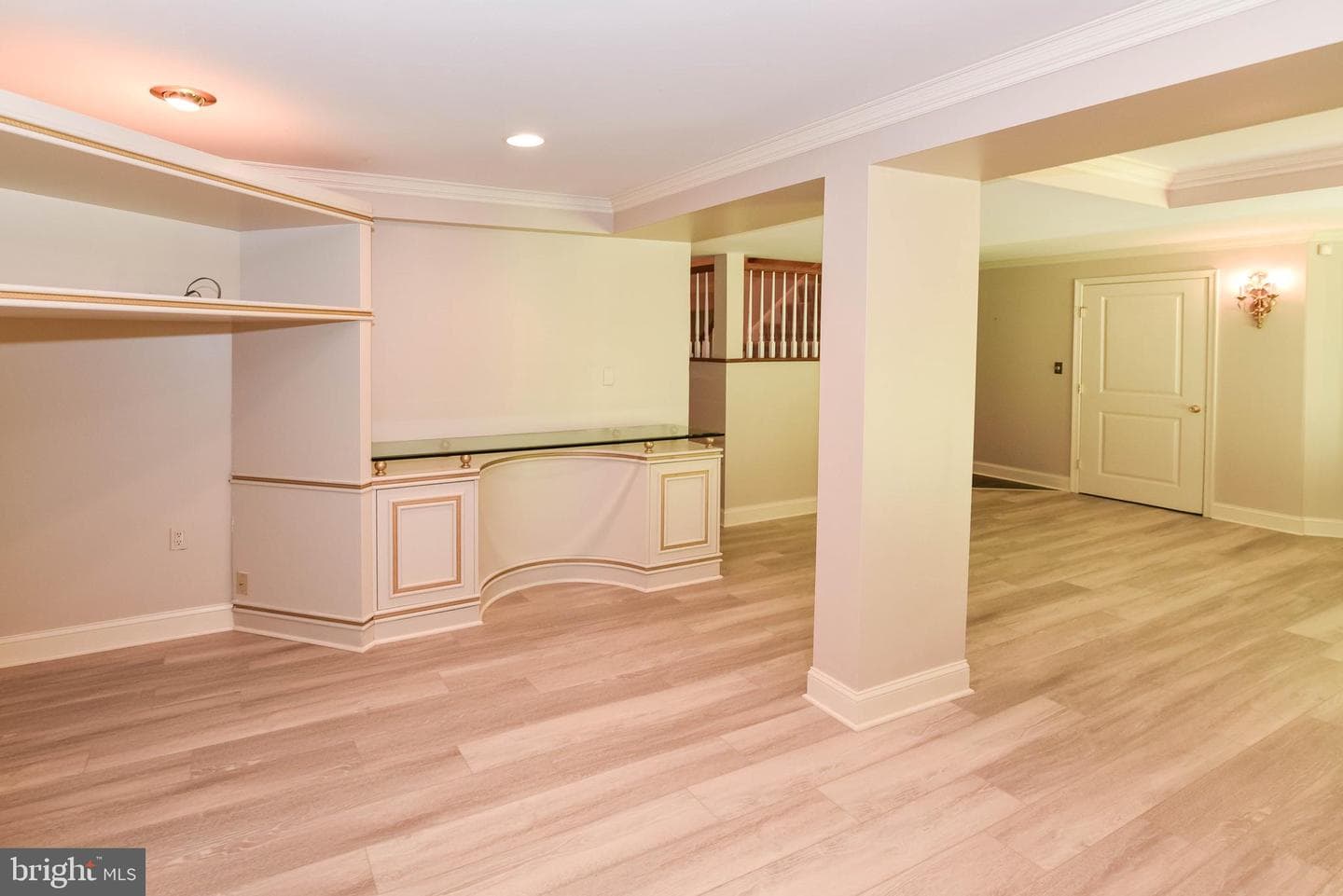 10 Valley Gate Way photo 50