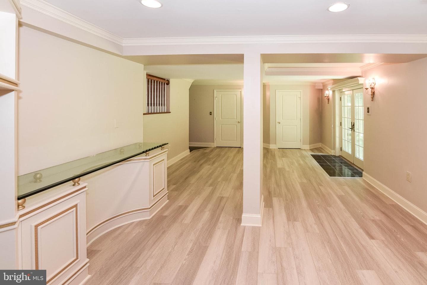 10 Valley Gate Way photo 51