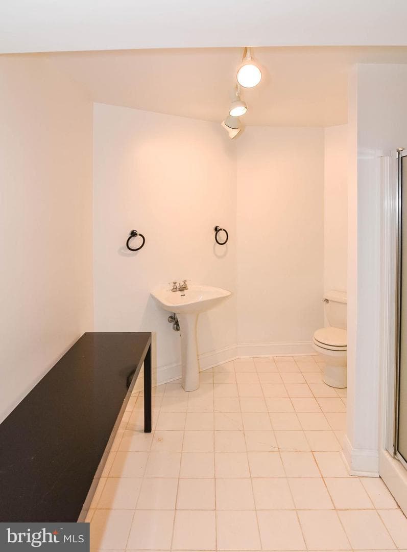 10 Valley Gate Way photo 52