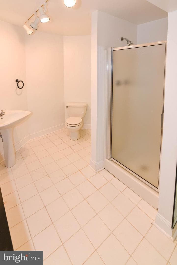 10 Valley Gate Way photo 53