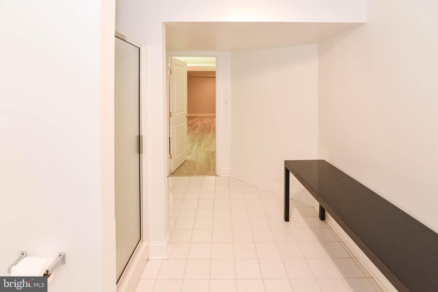 10 Valley Gate Way photo 54
