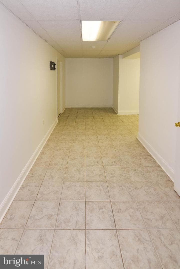 10 Valley Gate Way photo 55